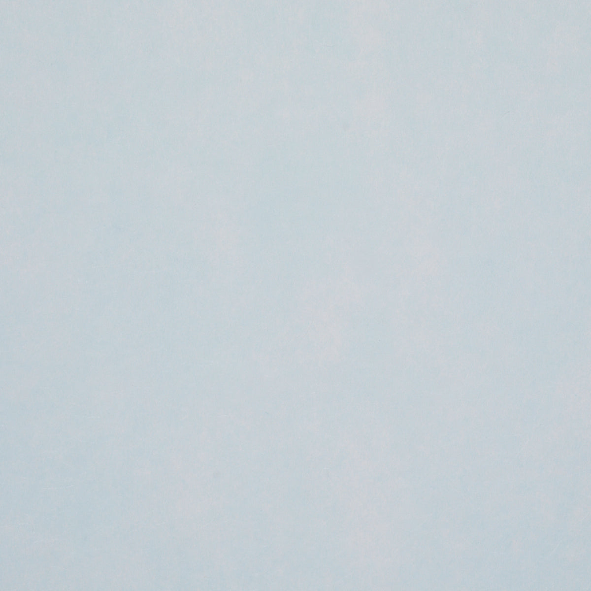 Schumacher Villa Texture Blue Wallpaper 5009931