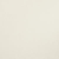 Schumacher Villa Texture White & Ivory Wallpaper 5009932