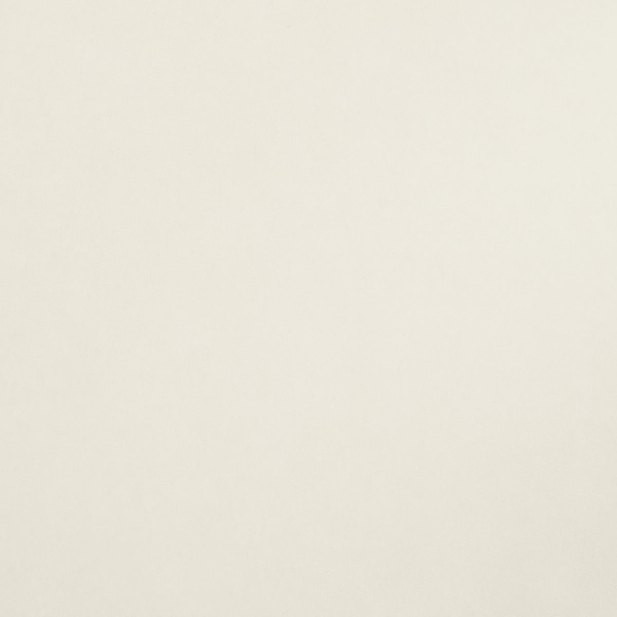 Schumacher Villa Texture White & Ivory Wallpaper 5009932