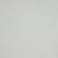 Schumacher Villa Texture Grey Wallpaper 5009933
