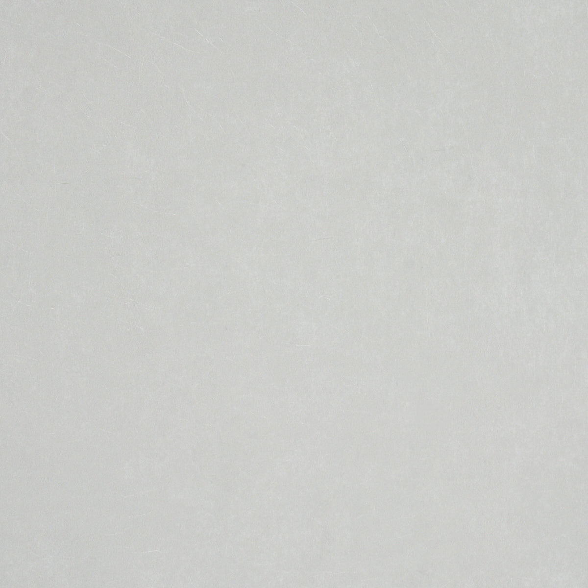 Schumacher Villa Texture Grey Wallpaper 5009933