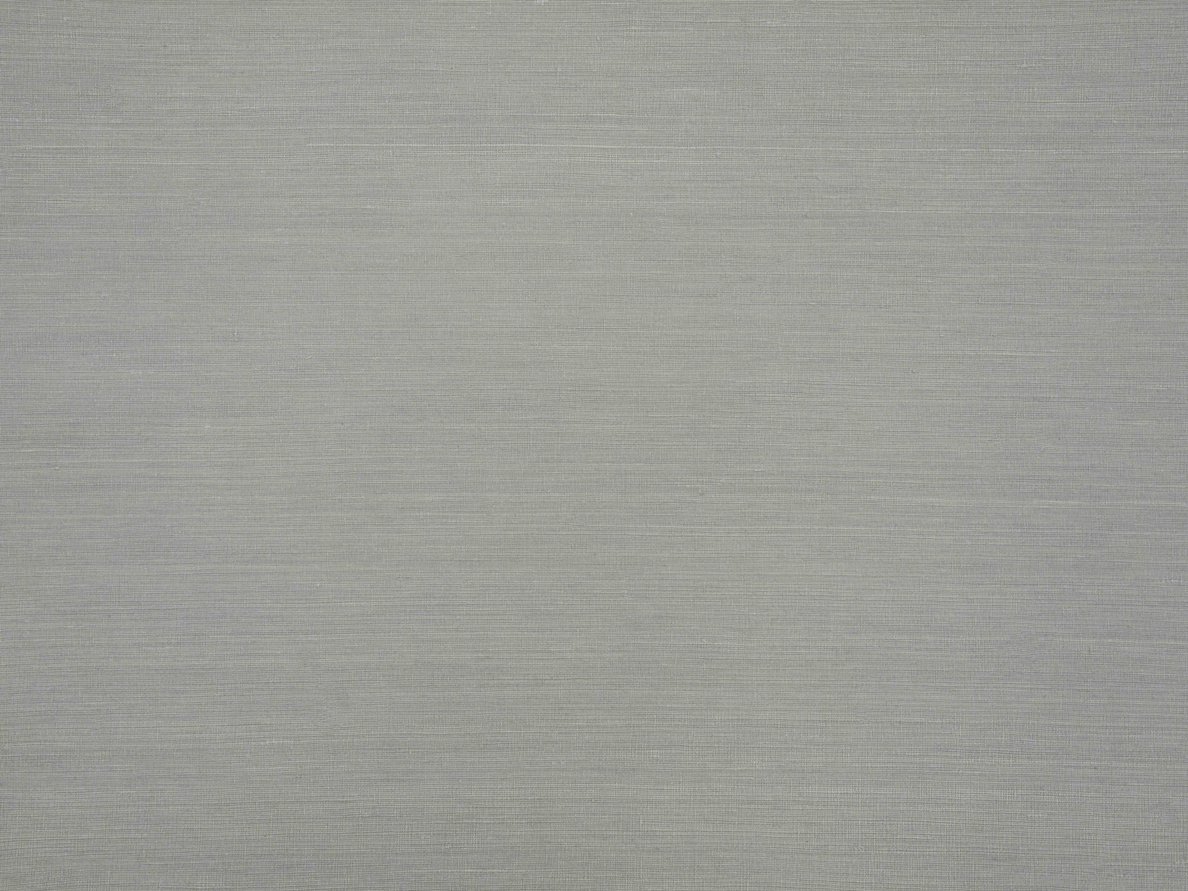 Jim Thompson Aranya Feather Grey Fabric Sample JT013929015