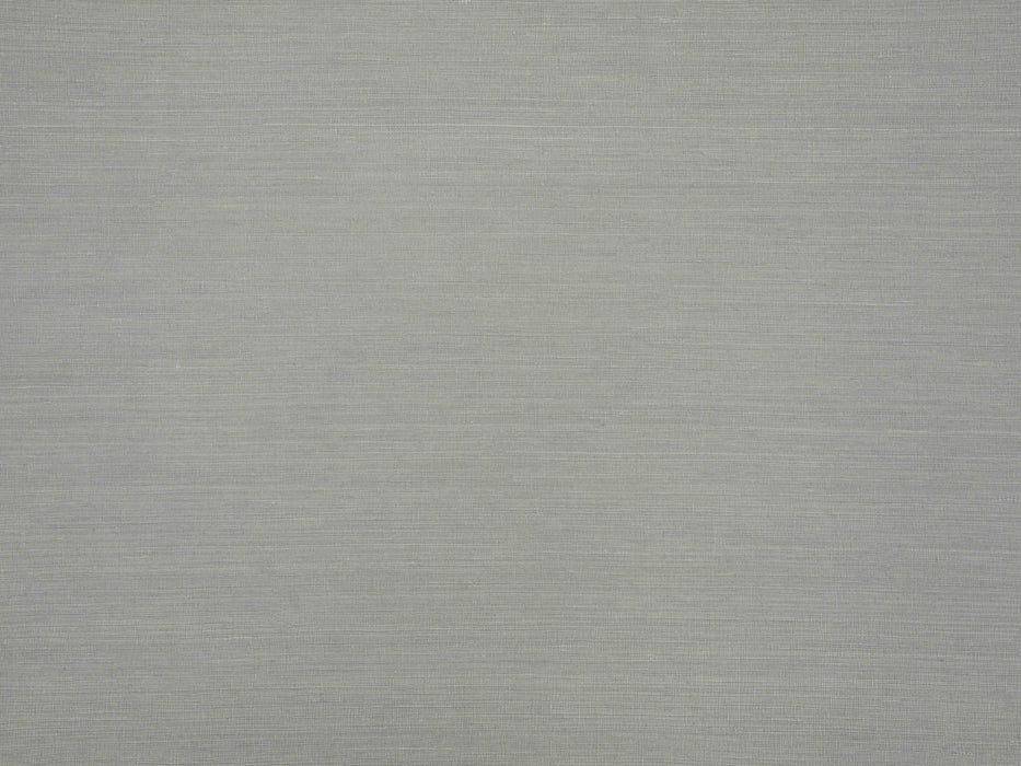 Jim Thompson Aranya Feather Grey Fabric JT013929015
