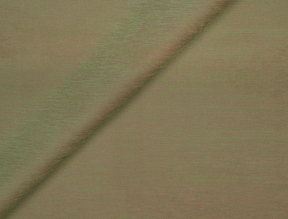 Jim Thompson Chenille Canvas Heather Blush Fabric Sample JT013780030