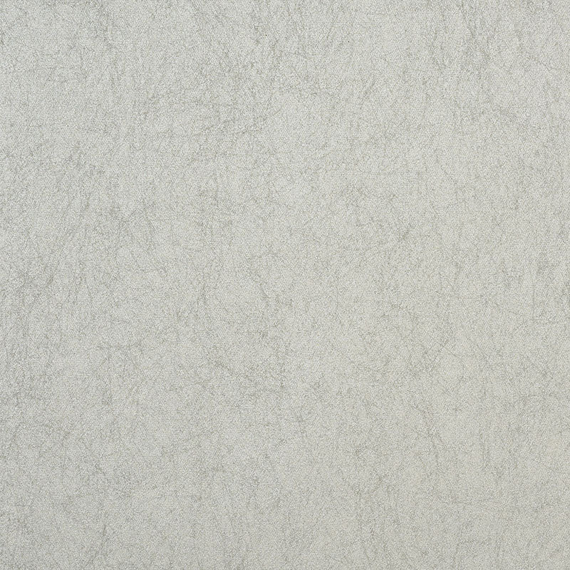 Schumacher Cristo Aquamarine Wallpaper Sample 5010010