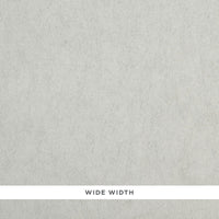 Schumacher Cristo Aquamarine Wallpaper 5010010
