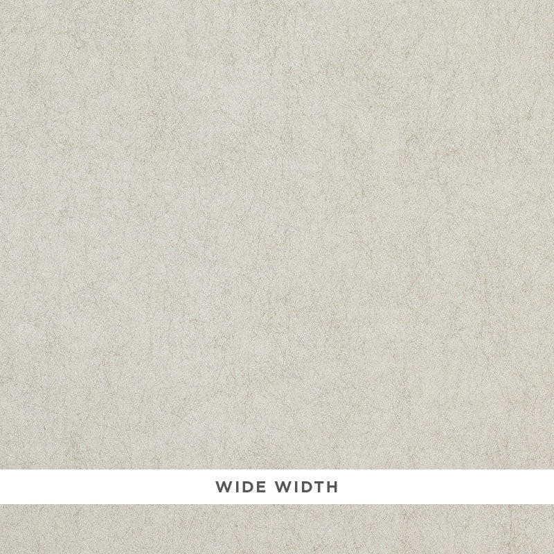 Schumacher Cristo Zinc Wallpaper Sample 5010011