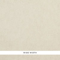 Schumacher Cristo Moonstone Wallpaper 5010012