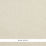 Schumacher Cristo Moonstone Wallpaper 5010012