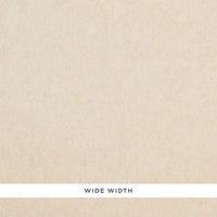 Schumacher Cristo Jasper Wallpaper 5010013