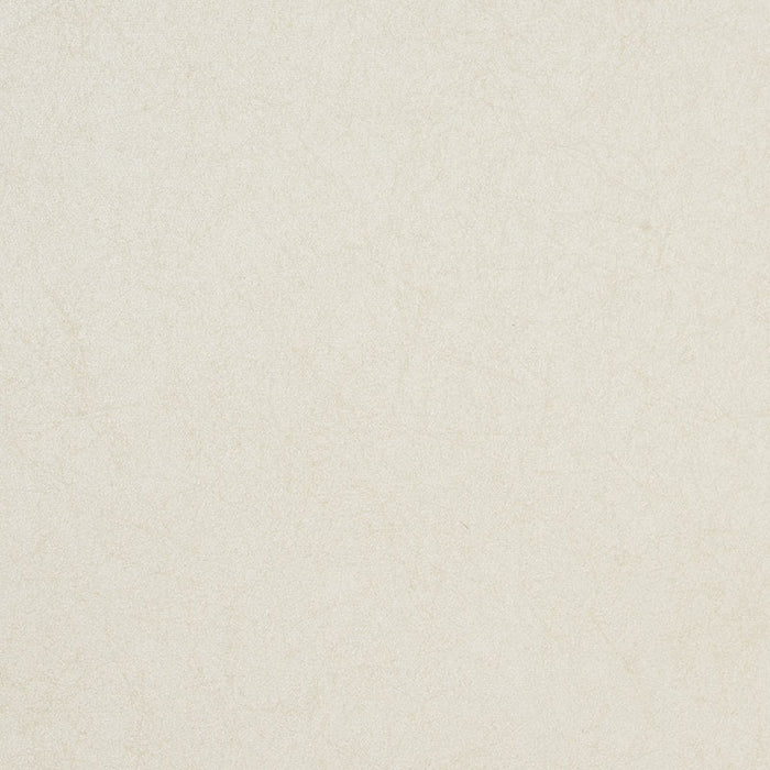 Schumacher Cristo Pearl Wallpaper 5010014