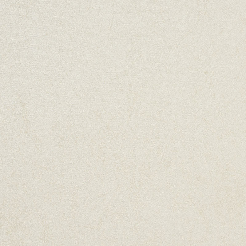 Schumacher Cristo Pearl Wallpaper Sample 5010014