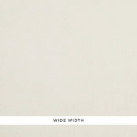 Schumacher Cristo Pearl Wallpaper 5010014