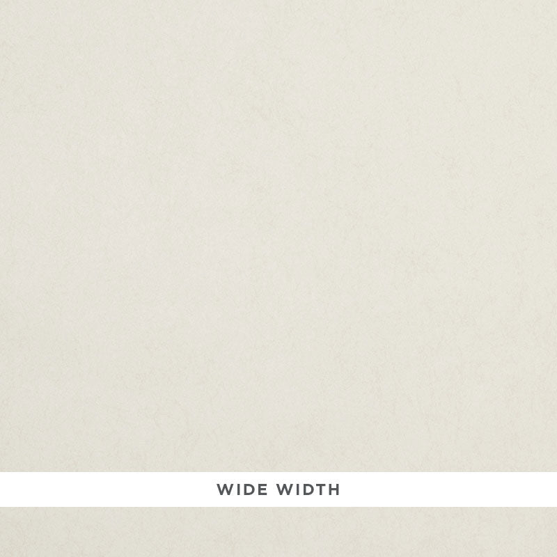 Schumacher Cristo Pearl Wallpaper Sample 5010014