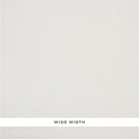 Schumacher Busoni Zinc Wallpaper 5010020