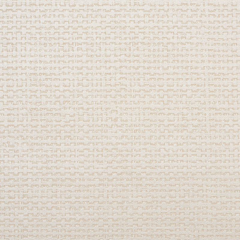 Schumacher Busoni Moonstone Wallpaper Sample 5010024