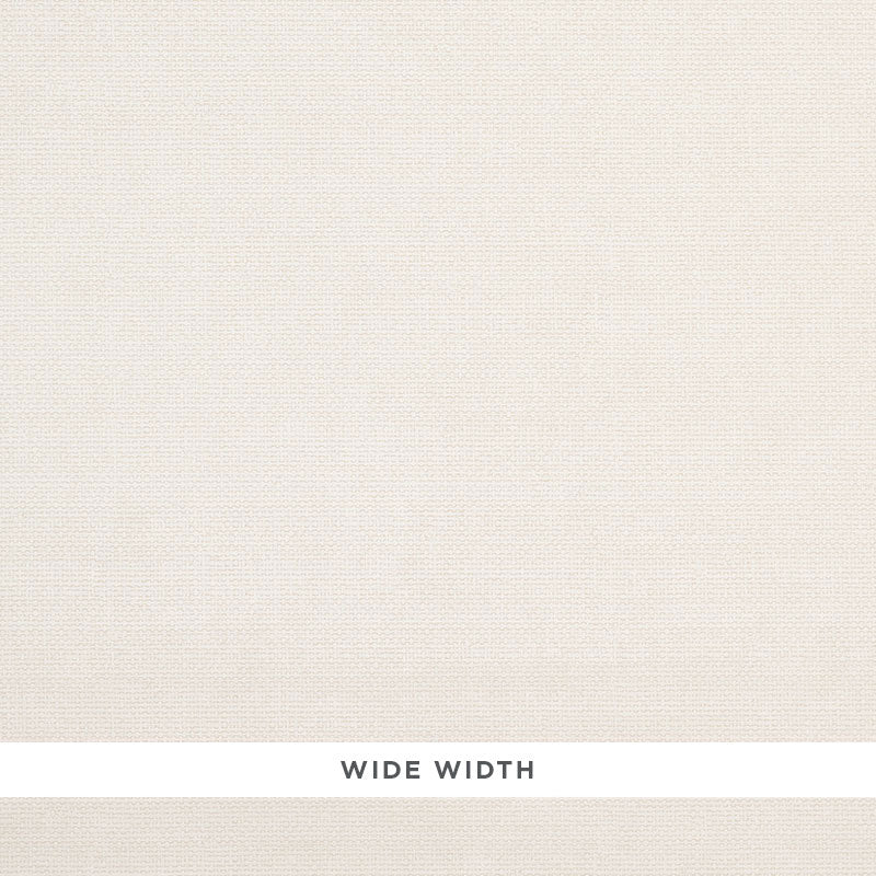 Schumacher Busoni Moonstone Wallpaper Sample 5010024