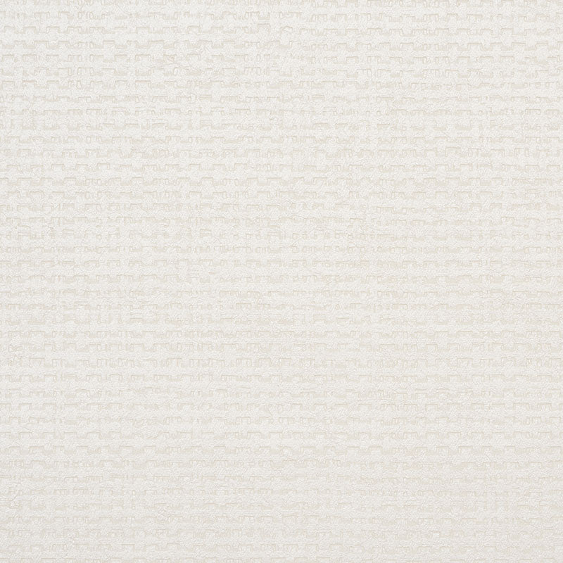 Schumacher Busoni Pearl Wallpaper 5010025
