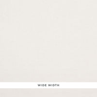 Schumacher Busoni Pearl Wallpaper 5010025