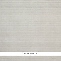 Schumacher Danova Pewter Wallpaper 5010030