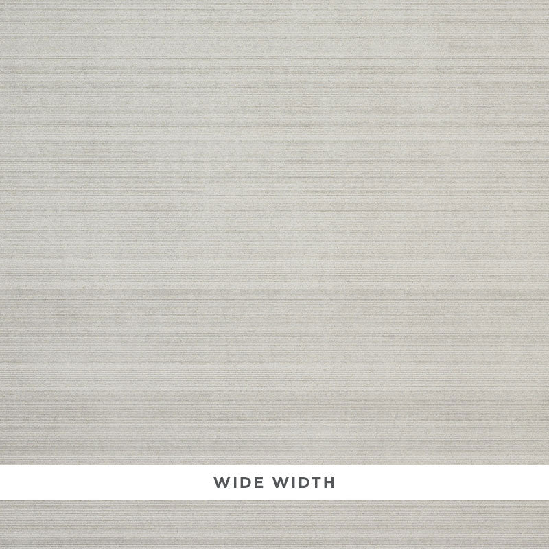 Schumacher Danova Pewter Wallpaper 5010030