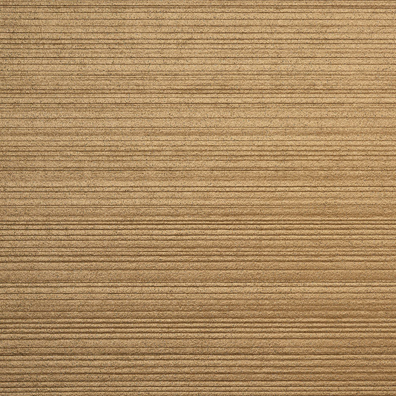 Schumacher Danova Gold Wallpaper Sample 5010032