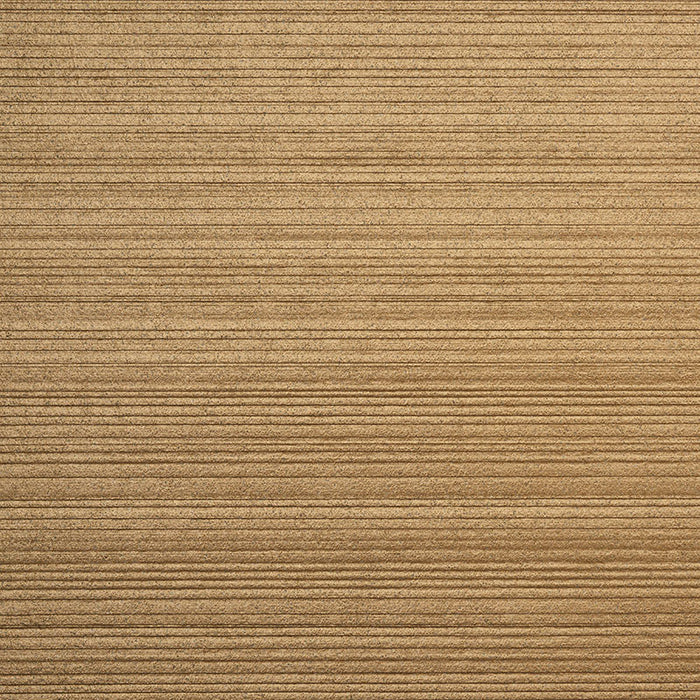 Schumacher Danova Gold Wallpaper Sample 5010032