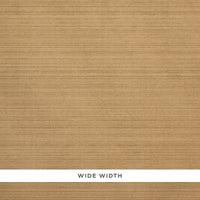 Schumacher Danova Gold Wallpaper 5010032