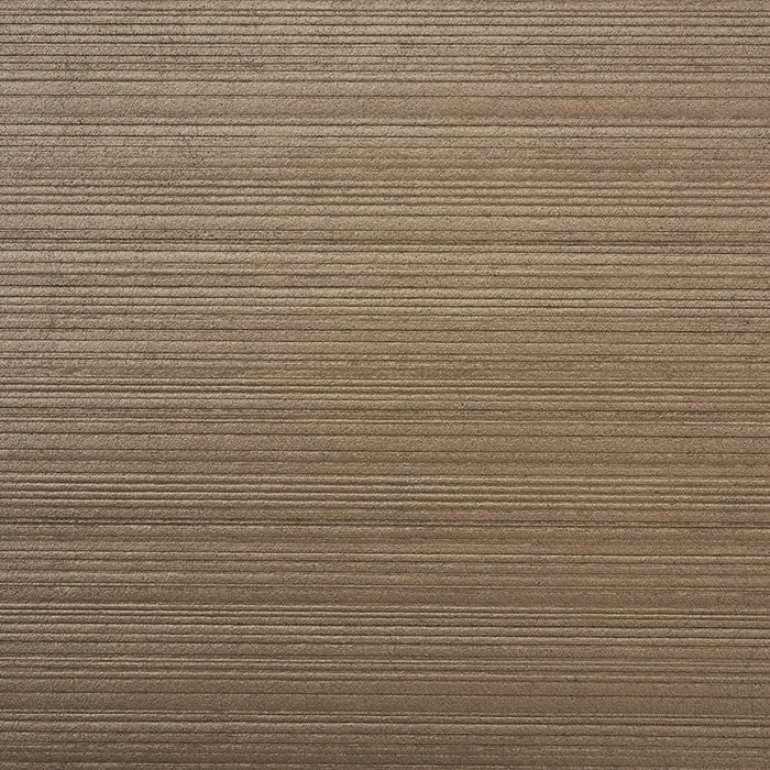 Schumacher Danova Smoky Quartz Wallpaper Sample 5010033