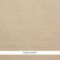 Schumacher Danova Jasper Wallpaper 5010035