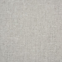Schumacher Lotte Dove Wallpaper 5010040