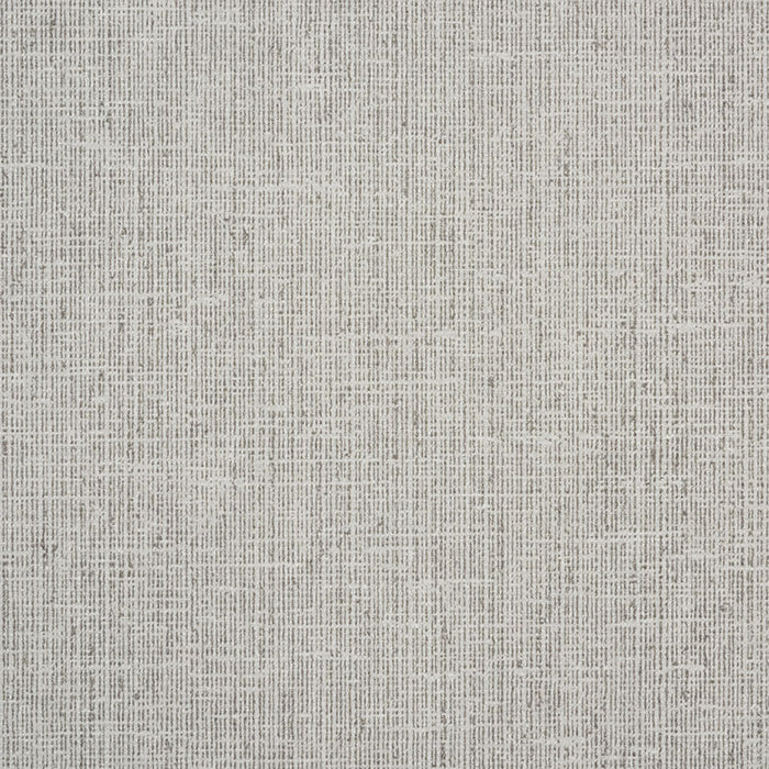 Schumacher Lotte Dove Wallpaper Sample 5010040