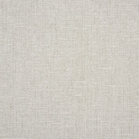 Schumacher Lotte Whitewash Wallpaper 5010041