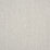 Schumacher Lotte Whitewash Wallpaper Sample 5010041