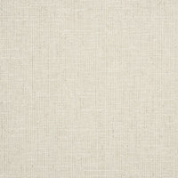 Schumacher Lotte Limestone Wallpaper 5010042