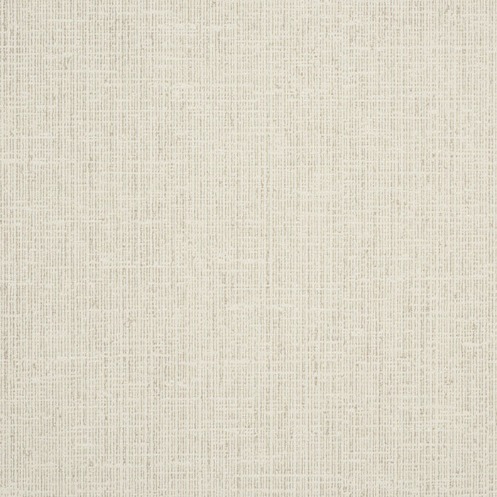 Schumacher Lotte Limestone Wallpaper Sample 5010042