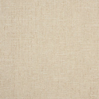Schumacher Lotte Linen Wallpaper 5010043