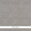 Schumacher Casavola Smoky Quartz Wallpaper Sample 5010050
