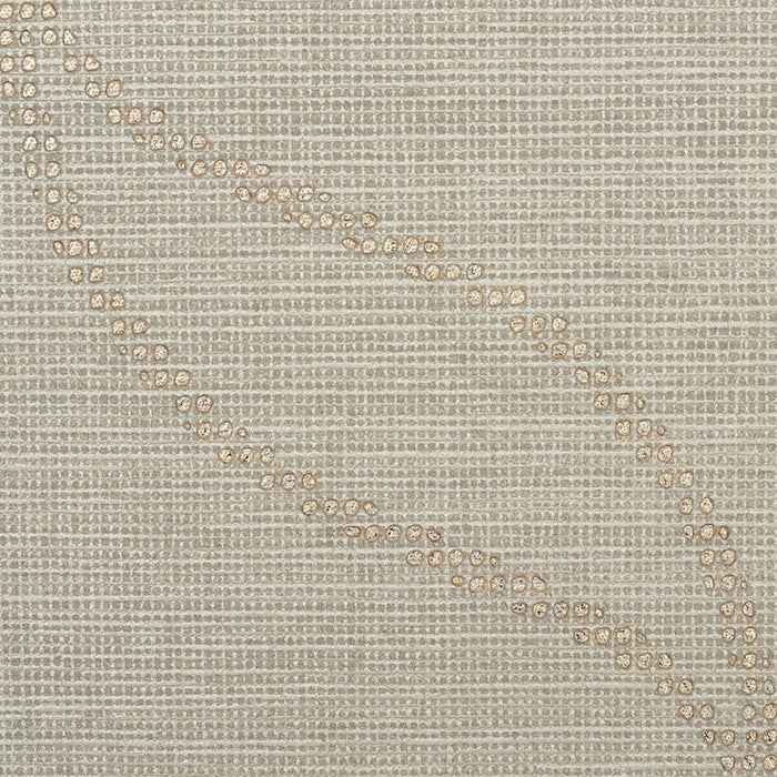 Schumacher Casavola Jasper Wallpaper 5010051