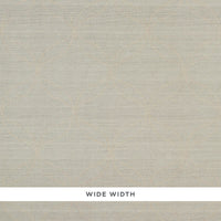 Schumacher Casavola Jasper Wallpaper 5010051