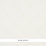 Schumacher Casavola Moonstone Wallpaper Sample 5010052
