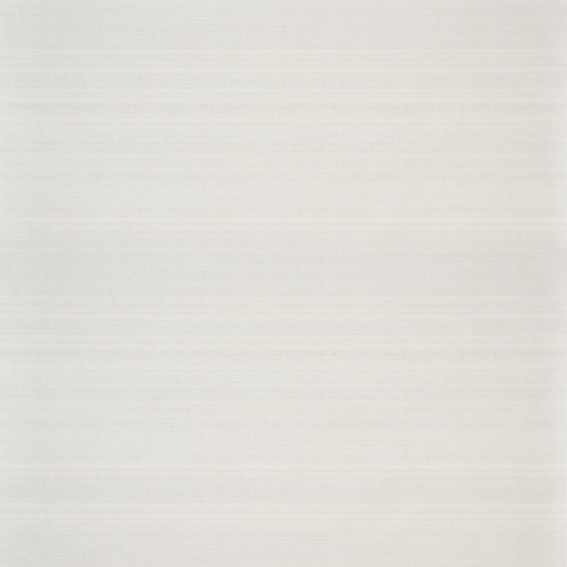 Schumacher Valentin Pearl Wallpaper Sample 5010060