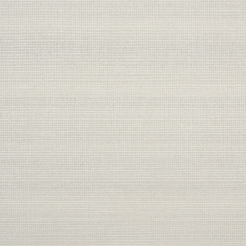 Schumacher Valentin Pearl Wallpaper Sample 5010060