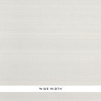 Schumacher Valentin Pearl Wallpaper 5010060