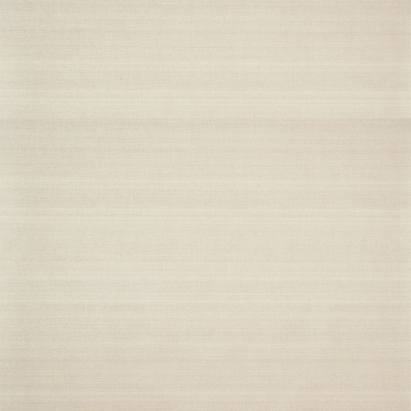 Schumacher Valentin Moonstone Wallpaper Sample 5010061