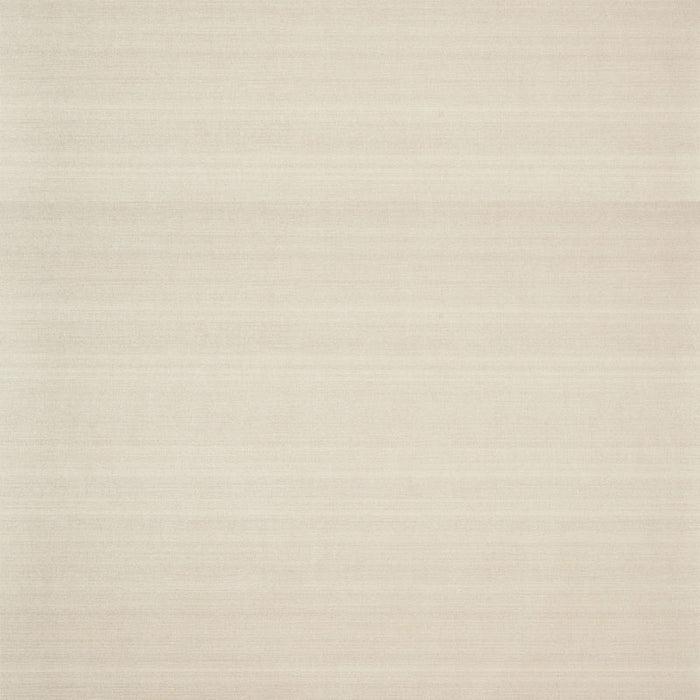 Schumacher Valentin Moonstone Wallpaper Sample 5010061