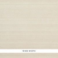 Schumacher Valentin Moonstone Wallpaper 5010061