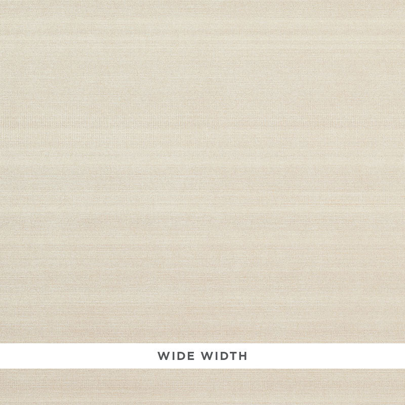 Schumacher Valentin Moonstone Wallpaper Sample 5010061