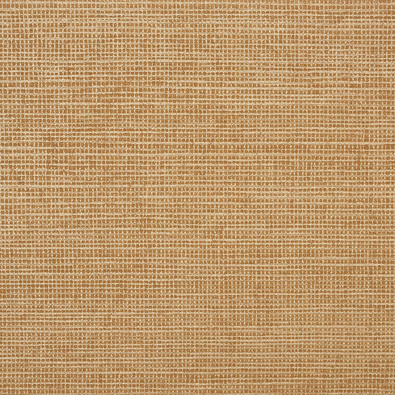 Schumacher Valentin Gold Wallpaper Sample 5010062