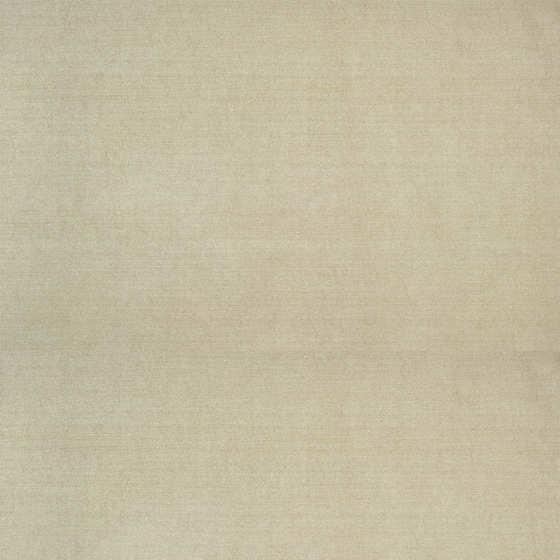 Schumacher Valentin Tourmaline Wallpaper Sample 5010063